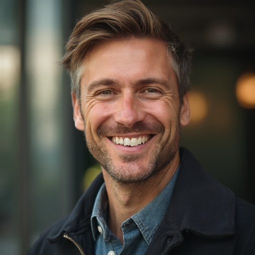 Chloe Ramirez — best online casino australia​ reviewer